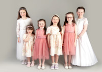 Katie 7204007