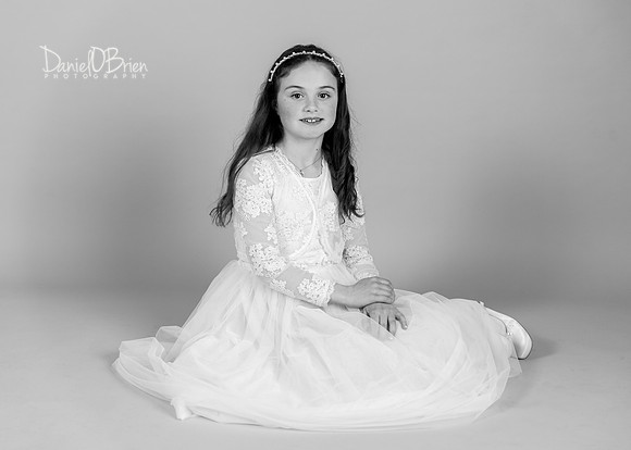 Katie 7254036