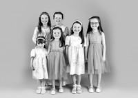 Katie 7209012
