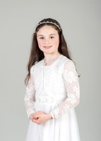 Katie 7224019