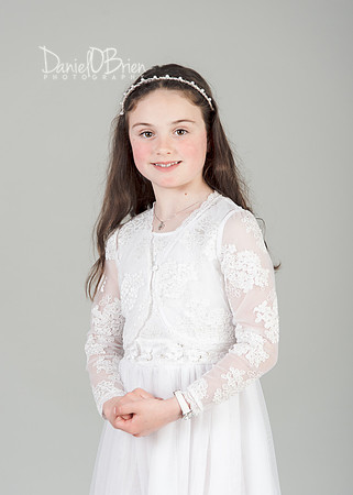 Katie 7224019