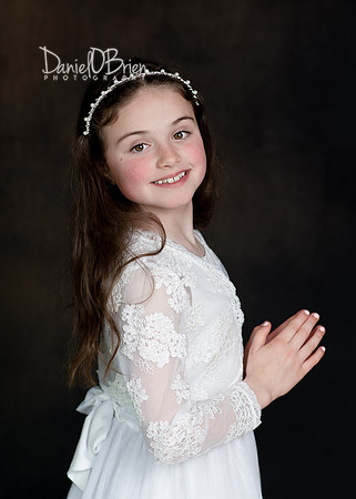 Katie 7350083