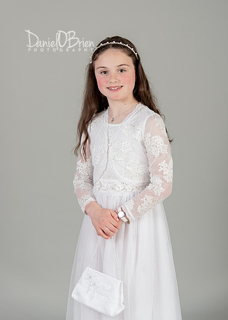 Katie 7229023