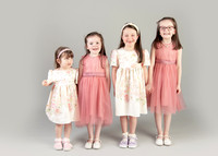 Katie 7202003