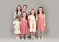 Katie 7209011