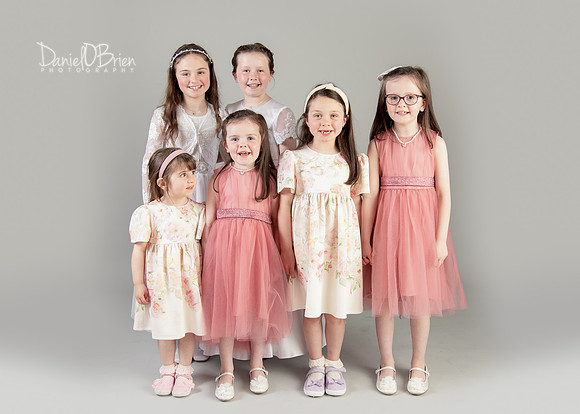 Katie 7207009