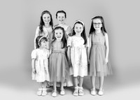 Katie 7207010