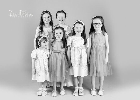Katie 7207010