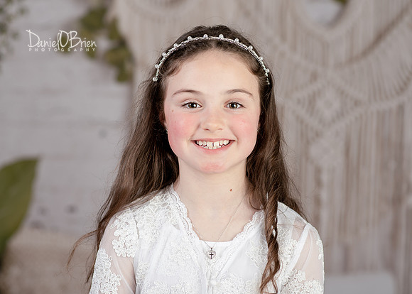 Katie 7322069