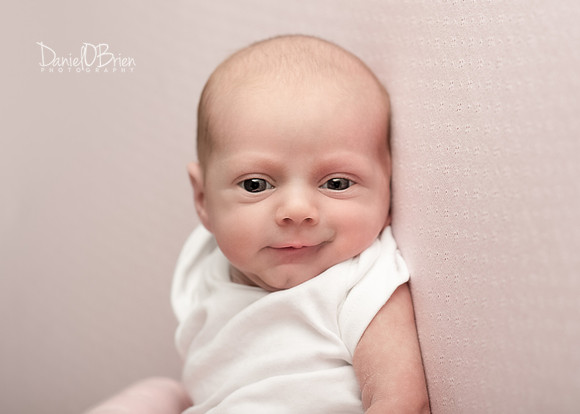 Molly 0751001