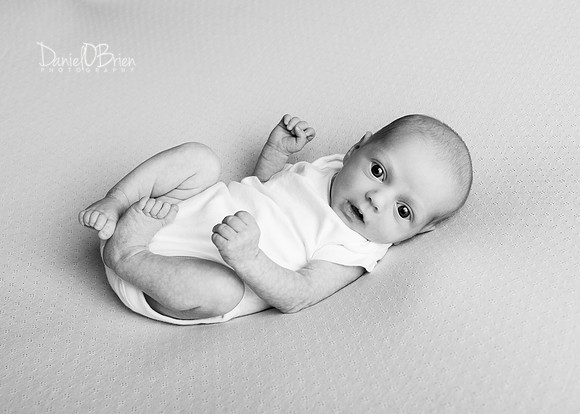 Molly 0765010