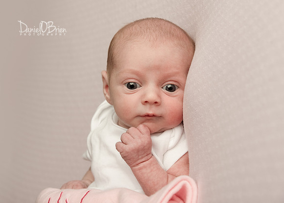 Molly 0759005