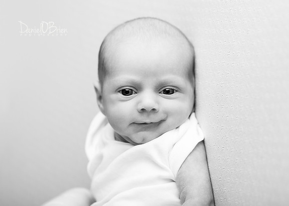 Molly 0751002