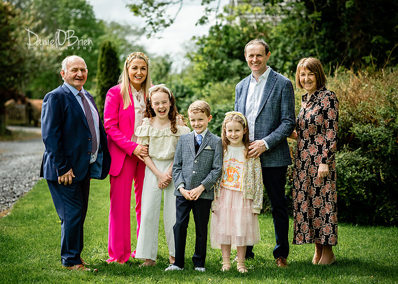 Sarah Communion 6650029