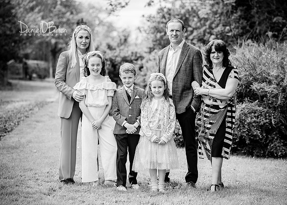 Sarah Communion 6661032