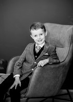 Sarah Communion 6548002