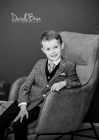 Sarah Communion 6548002