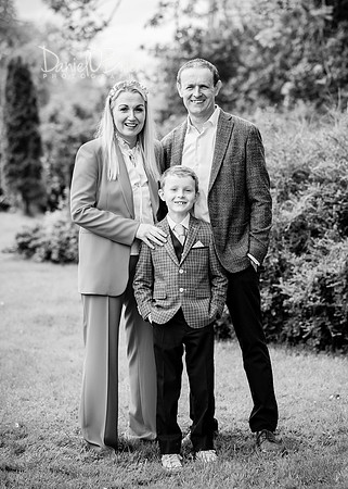 Sarah Communion 6705038