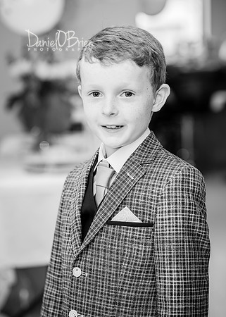 Sarah Communion 6559008
