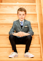 Sarah Communion 6554005