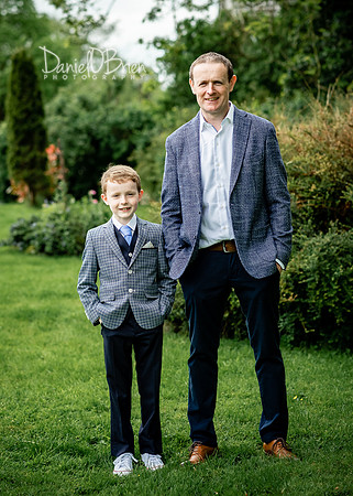 Sarah Communion 6732047