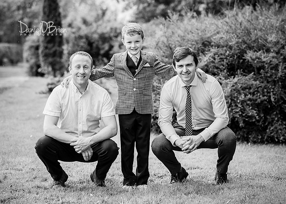 Sarah Communion 6802066