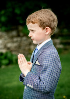 Sarah Communion 6582013