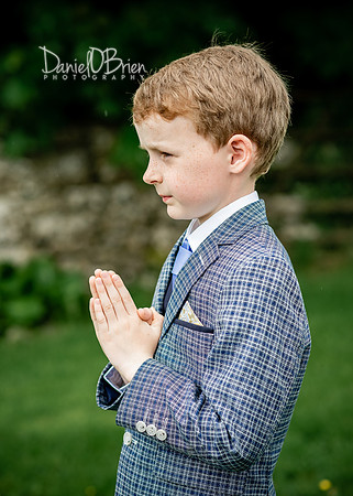 Sarah Communion 6582013