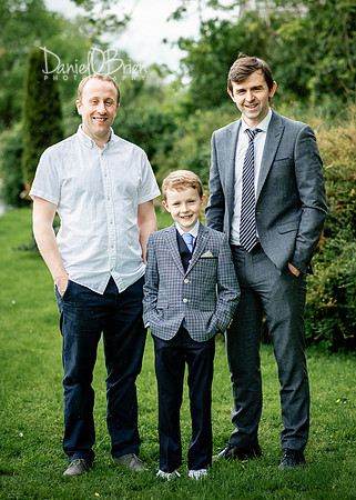 Sarah Communion 6783061