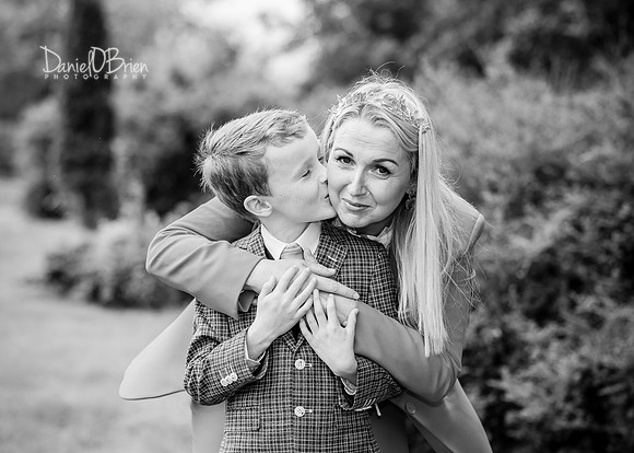 Sarah Communion 6724046