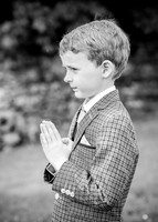 Sarah Communion 6582014