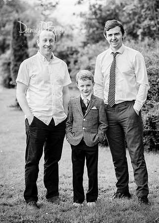 Sarah Communion 6793064