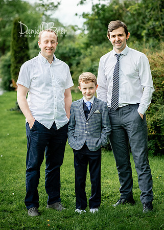 Sarah Communion 6793063