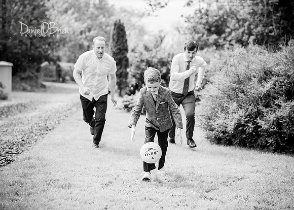Sarah Communion 6828072
