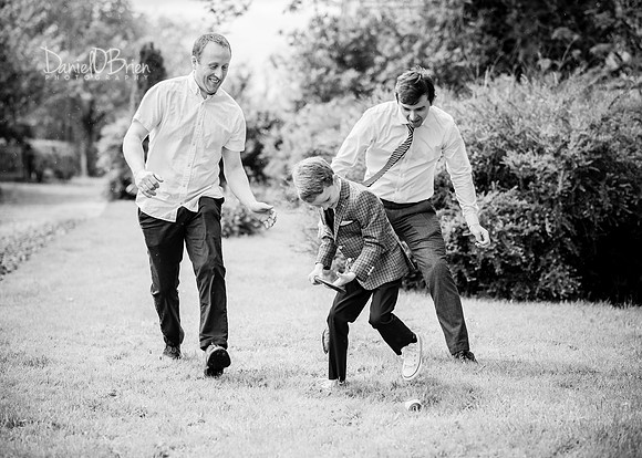 Sarah Communion 6818070