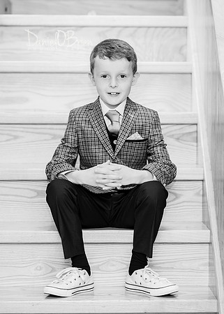 Sarah Communion 6554006