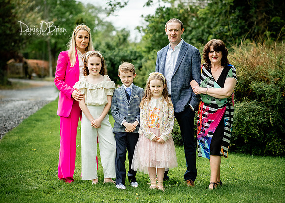 Sarah Communion 6661031