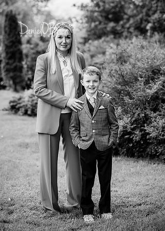 Sarah Communion 6711040