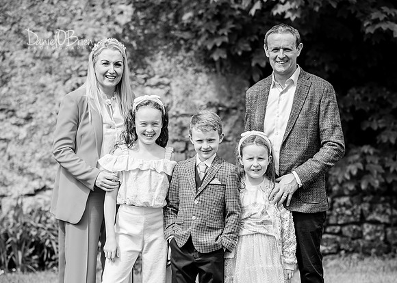 Sarah Communion 6623026