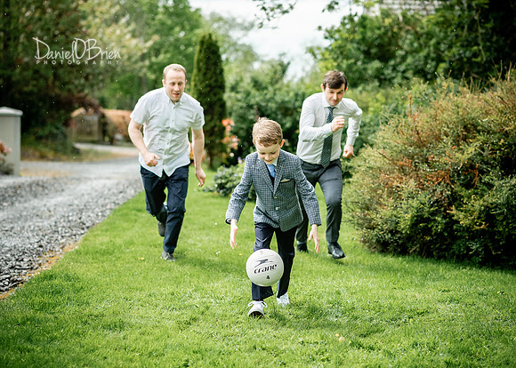 Sarah Communion 6828071