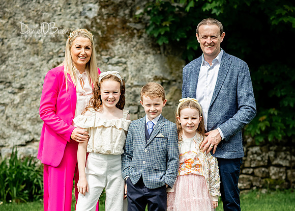 Sarah Communion 6623025