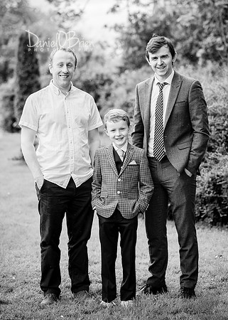 Sarah Communion 6783062