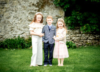 Sarah Communion 6590017