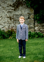 Sarah Communion 6566011