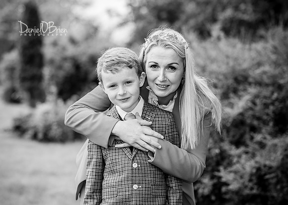 Sarah Communion 6715042