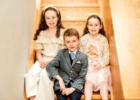 Sarah Communion 6564009