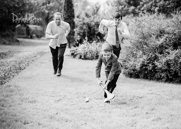 Sarah Communion 6812068