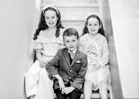 Sarah Communion 6564010