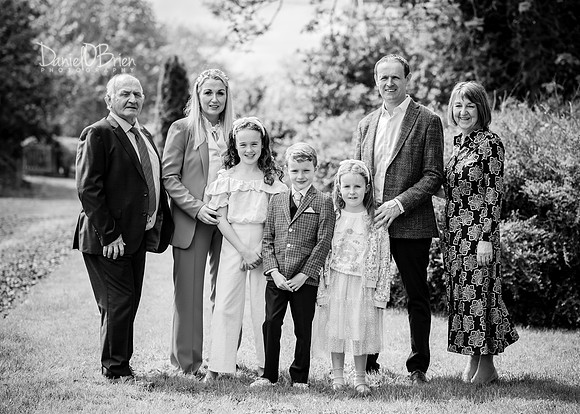 Sarah Communion 6635028