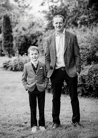 Sarah Communion 6732048